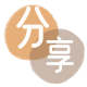 崇左信用卡怎么提现出来，支付宝信用卡怎么TAO现？信用卡提现靠谱商家-信用卡网